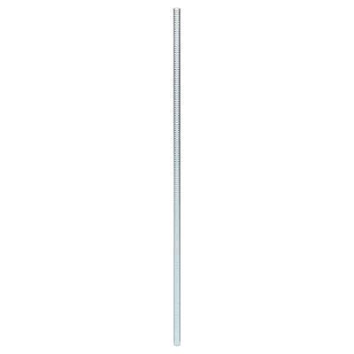 Bosch Accessoires Diepteaanslag 310 mm, bij de extra handgreep 2 602 025 077, . . .062 1st - 1613001003