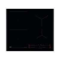 AEG TI64IB1BFB ACTIE met senseboil