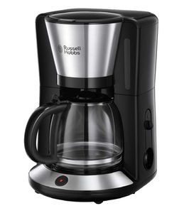 Russell Hobbs 24010-56 koffiezetapparaat Filterkoffiezetapparaat 1,25 l