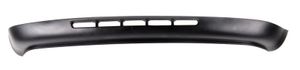 Bumperspoiler Voor 5888500