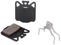 Campagnolo DB-310 Disc Brake Pads