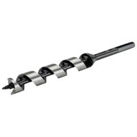 Bahco Slangenboor 16x230mm - 9626-16