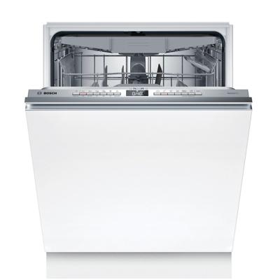 Bosch SMV6YCX02E Vaatwasser