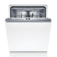 Bosch SMV6YCX02E Vaatwasser