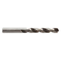 Wolfcraft Metaalboor | HSS G | Ø14,0 x 160mm | 1 stuk - 7572010