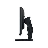 EIZO EV2480-BK LED-monitor Energielabel C (A - G) 60.5 cm (23.8 inch) 1920 x 1080 Pixel 16:9 5 ms DisplayPort, HDMI, Hoofdtelefoon (3.5 mm jackplug), USB-C, - thumbnail