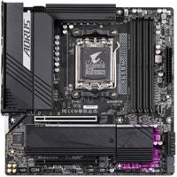 Moederbord AMD GIGABYTE B650M AORUS ELITE
