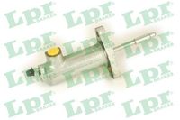 Hulpcilinder, koppeling 3700