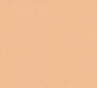 Architects Paper Floral Impression - Oranje - Uni's - 377021