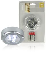 Ranex Ra-6000072 Mini Led Druklamp - thumbnail