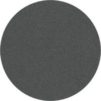 Bosch Accessoires 10 schuurbladen 125 f355, best for coatings+composites , k320 - 2608606759