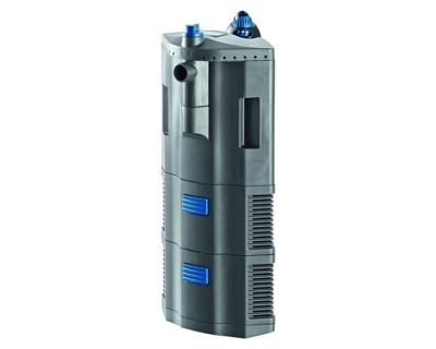 BioPlus Thermo 100 - Oase