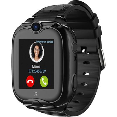 XGO2 Kindersmartwatch Smartwatch