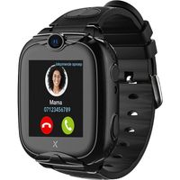 XGO2 Kindersmartwatch Smartwatch