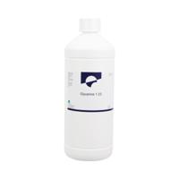 Chempropack Glycerine 1.23