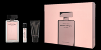 Narciso Rodriguez Musc Noir For Her Giftset Eau de Parfum 160 ml