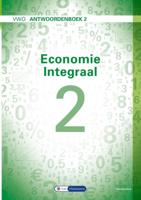 Economie Integraal (Paperback)