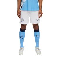 PUMA Manchester City Thuisbroekje 2025-2026