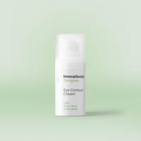 Oogcontour CBD Zenglow InnovaGoods 15 ml