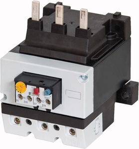 ZB150-100  - Thermal overload relay 70...100A ZB150-100