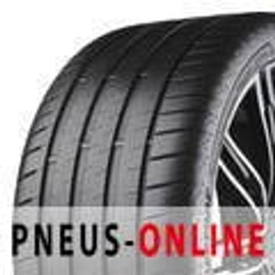 Potenza Sport Enliten R0 XL EV