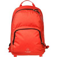 F-Stop Rju AIR 18 Liter Backpack Magma