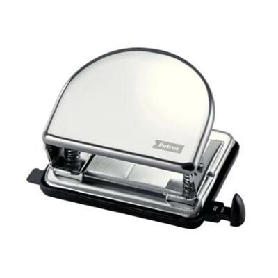 Perforator Petrus