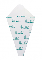 Urinelle Plaskokertje voor Vrouwen (7 stuks)