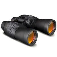 Konus Verrekijker Sporty 10x50 WA