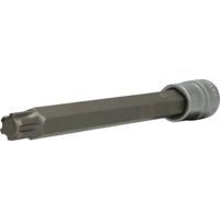 Brilliant Tools BT022755 BT022755 Verwisselbare kop