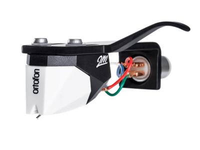 Ortofon 2M Mono Premounted element