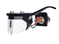 Ortofon 2M Mono Premounted element