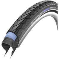 Schwalbe Buitenband Marathon Plus 26 x 2.00 (50-559) zwart - thumbnail