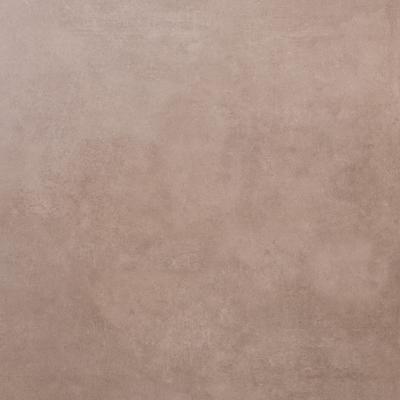 Vloertegel Arctec Beton Marrone 60x60 rect