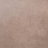 Vloertegel Arctec Beton Marrone 60x60 rect