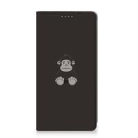 Samsung Galaxy A53 Magnet Case Gorilla