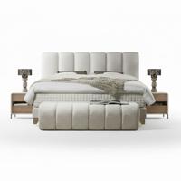 Boxspring Ibiza