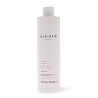 NAK Nourish Shampoo 375ml