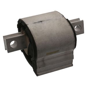 versnellingsbaksteun 49215