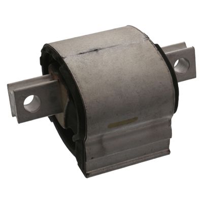 versnellingsbaksteun 49215