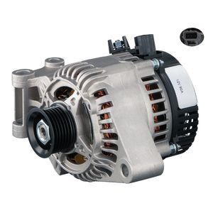 generator 101534