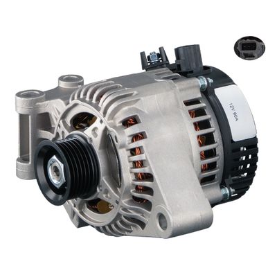 generator 101534