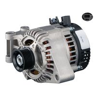 generator 101534
