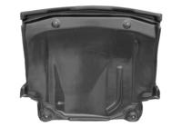 Motorbeschermplaat Diesel 3024702