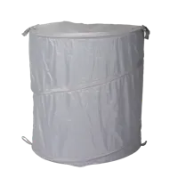 Redwood Opvouwbare Waszak