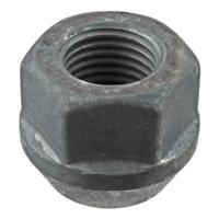 Wielmoer FEBI BILSTEIN, u.a. für Saab, Vauxhall, Opel