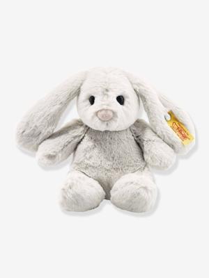 Knuffelkonijn van 18 cm voor kinderen STEIFF HOPPIE