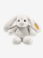 Knuffelkonijn van 18 cm voor kinderen STEIFF HOPPIE