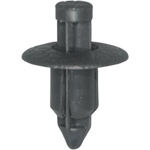 Druknagel OEM:mb779749 - 20 stuks 65B120116