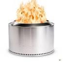 Yukon 27 2.0 Barbecue - Hortus